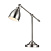 Настольная лампа Maytoni Domino MOD142-TL-01-N